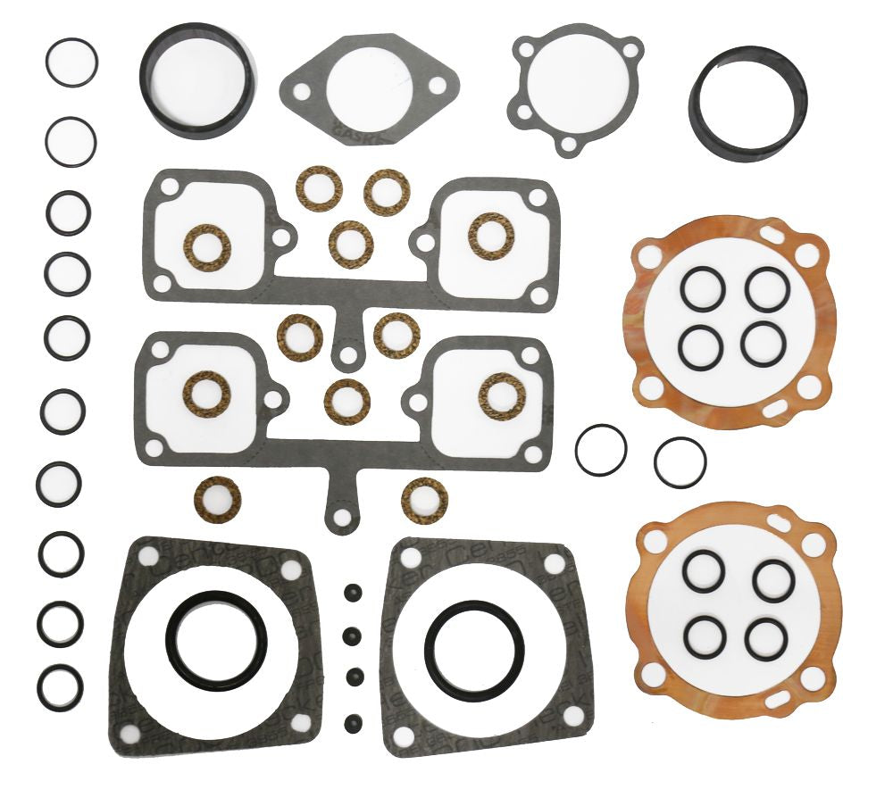 Athena Top End Gasket Kit P400195600739