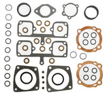 Athena Top End Gasket Kit P400195600739
