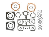 Athena Top End Gasket Kit P400195600740