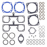Athena Top End Gasket Kit P400195600742
