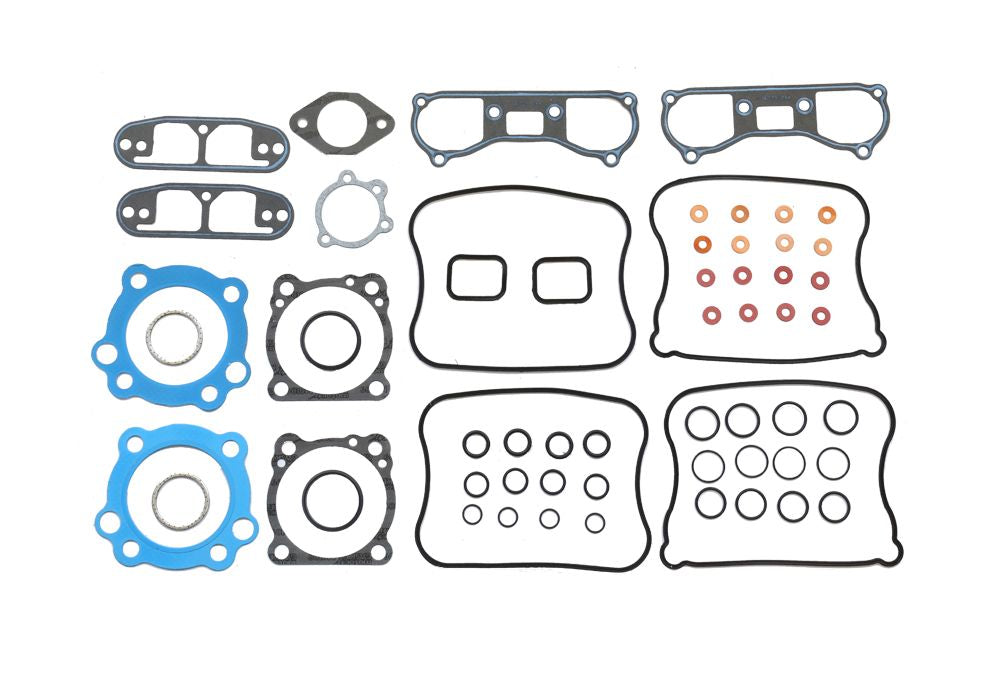 Athena Top End Gasket Kit P400195600751