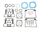 Athena Top End Gasket Kit P400195600831