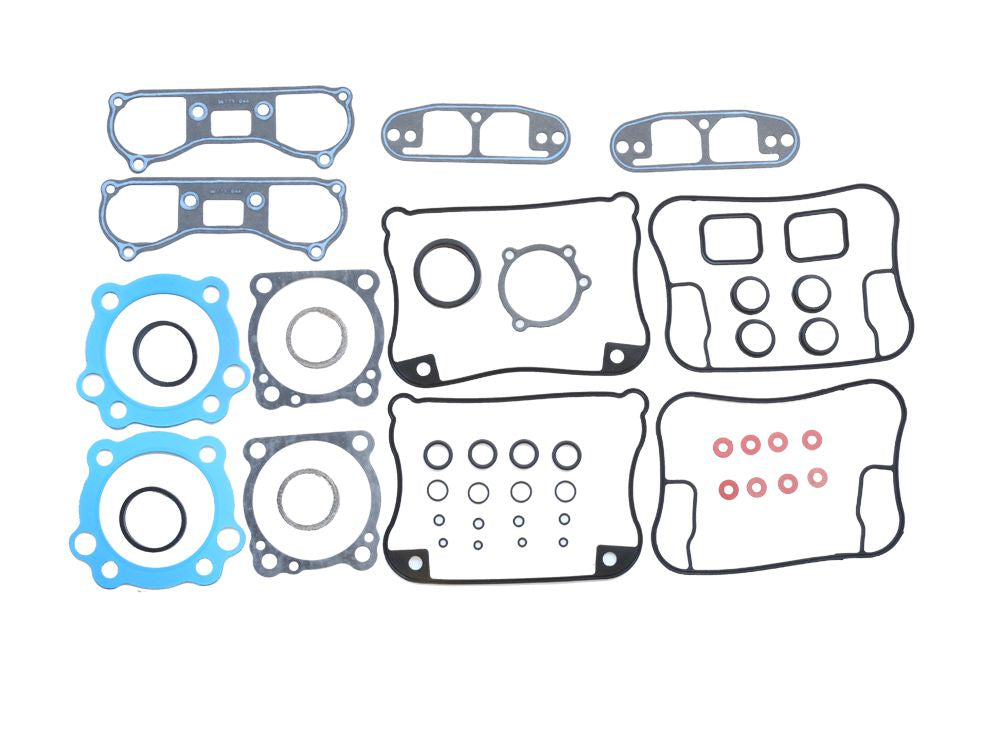 Athena Top End Gasket Kit P400195600833