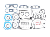 Athena Top End Gasket Kit P400195600833