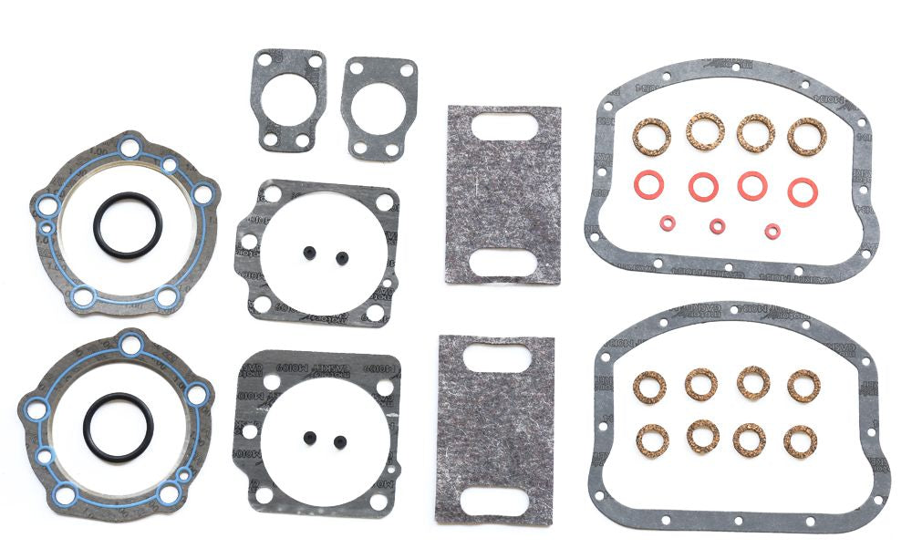 Athena Top End Gasket Kit P400195600893
