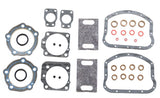 Athena Top End Gasket Kit P400195600893
