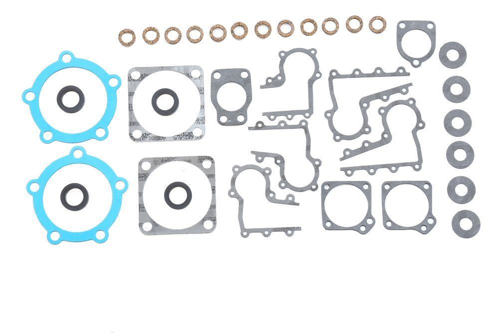 Athena Top End Gasket Kit P400195600894