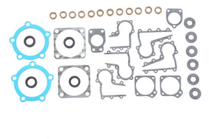 Athena Top End Gasket Kit P400195600894