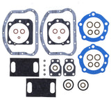 Athena Top End Gasket Kit P400195600895