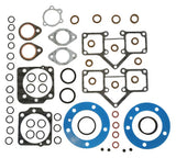 Athena Top End Gasket Kit P400195600897