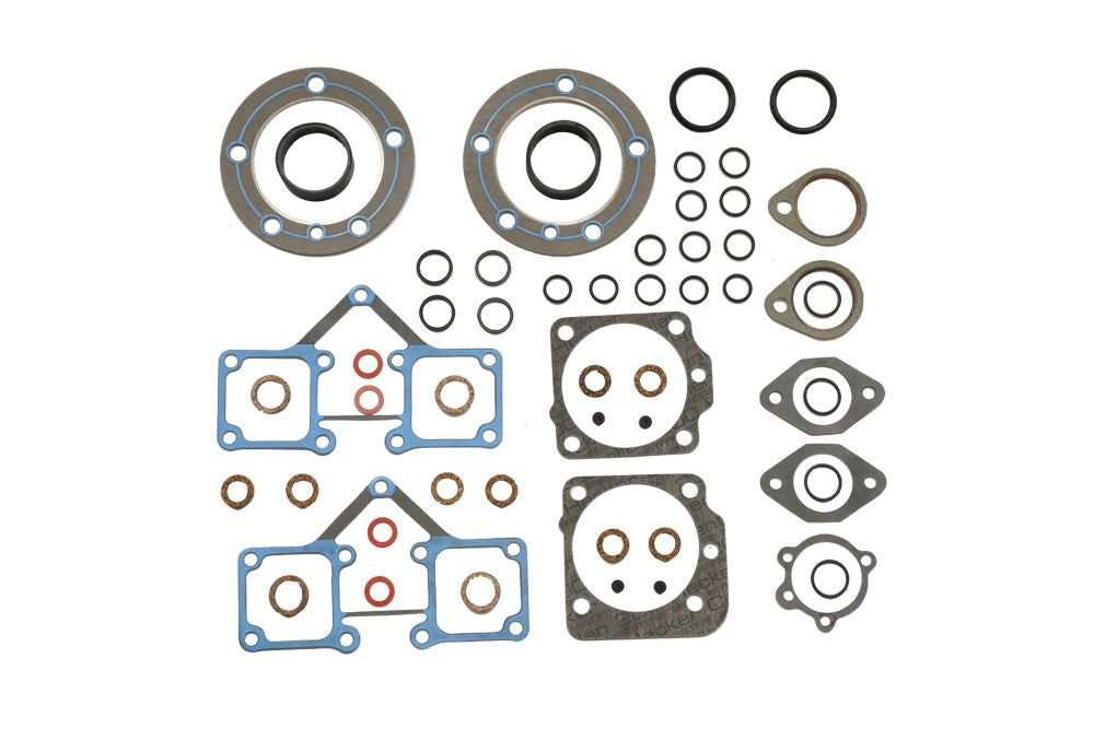 Athena Top End Gasket Kit P400195600898