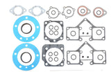 Athena Top End Gasket Kit P400195600899