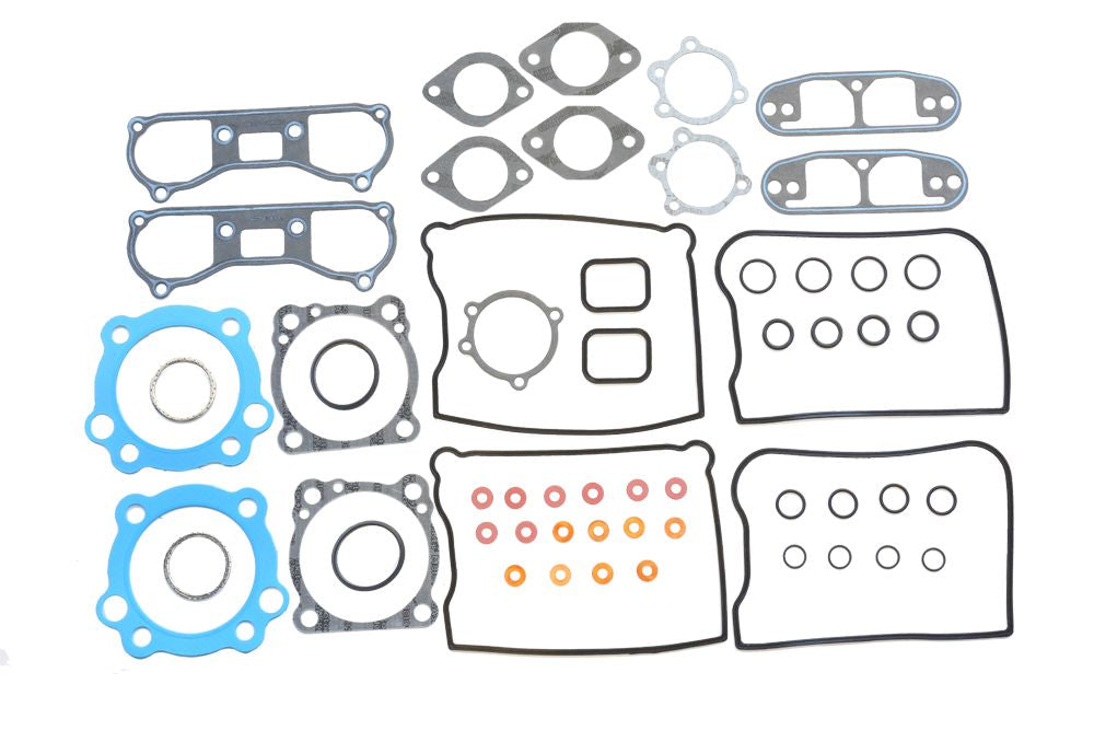 Athena Top End Gasket Kit P400195600900