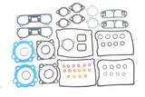 Athena Top End Gasket Kit P400195600900