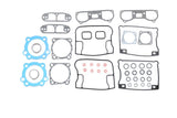 Athena Top End Gasket Kit P400195600901