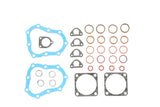 Athena Top End Gasket Kit P400195600983