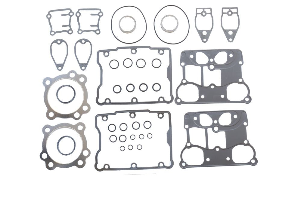 Athena Top End Gasket Kit P400195600999
