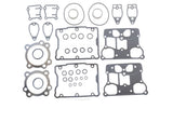 Athena Top End Gasket Kit P400195600999