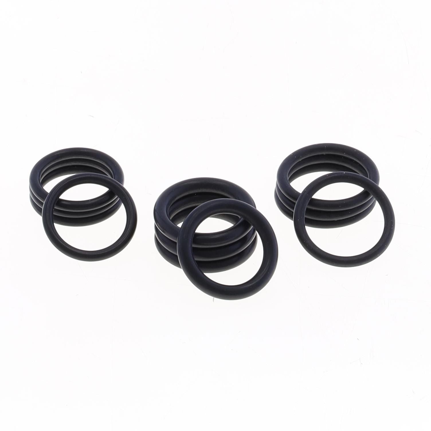 Athena Push Rod O-Ring Seal Kit P400195700002