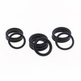 Athena Push Rod O-Ring Seal Kit P400195700002