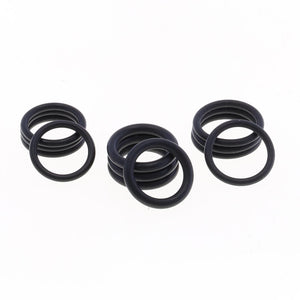 Athena Push Rod O-Ring Seal Kit P400195700002