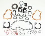 Athena Full Gasket Kit P400195850500