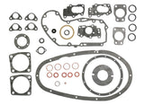 Athena Full Gasket Kit P400195850502