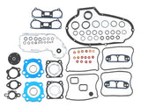 Athena Full Gasket Kit P400195850700
