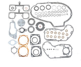 Athena Full Gasket Kit P400195850739