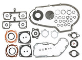 Athena Full Gasket Kit P400195850740