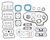 Athena Full Gasket Kit P400195850830