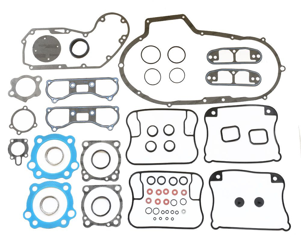 Athena Full Gasket Kit P400195850833