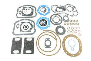 Athena Full Gasket Kit P400195850895