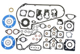 Athena Full Gasket Kit P400195850896
