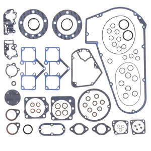 Athena Full Gasket Kit P400195850898