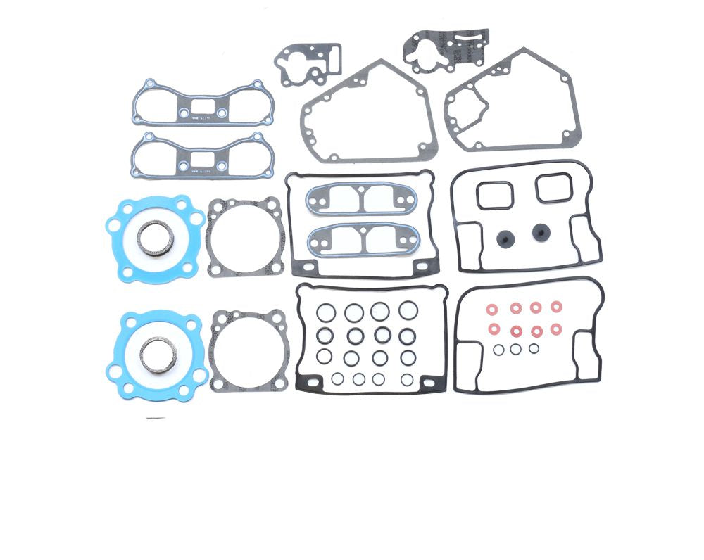 Athena Full Gasket Kit P400195850901