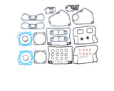 Athena Full Gasket Kit P400195850901