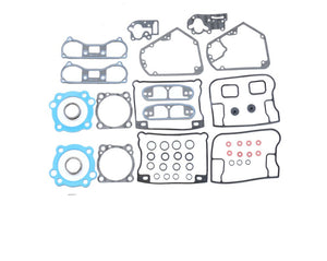 Athena Full Gasket Kit P400195850901