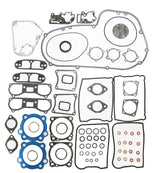Athena Full Gasket Kit P400195850903