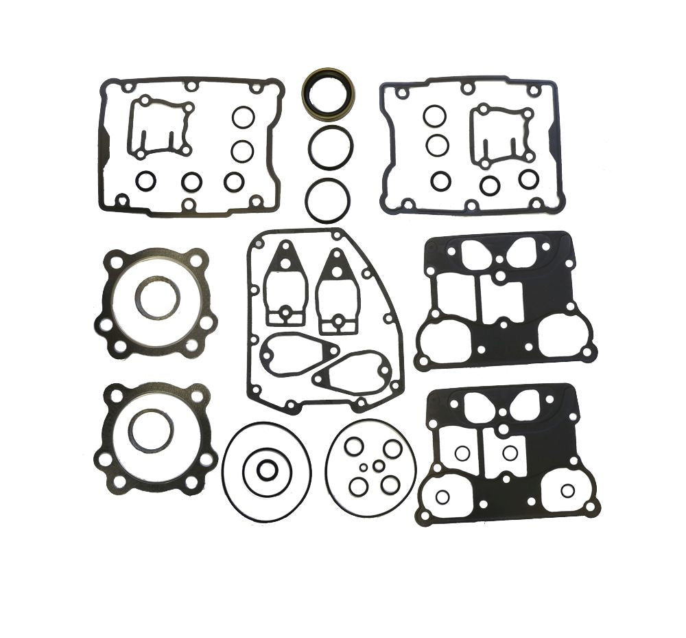 Athena Full Gasket Kit P400195850999