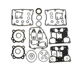 Athena Full Gasket Kit P400195850999