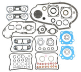 Athena Complete Gasket Kit P400195900700