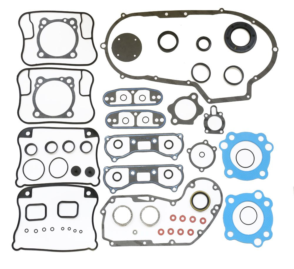 Athena Complete Gasket Kit P400195900702