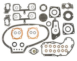 Athena Complete Gasket Kit P400195900737