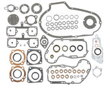 Athena Complete Gasket Kit P400195900739
