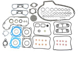Athena Complete Gasket Kit P400195900751