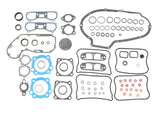 Athena Complete Gasket Kit P400195900830
