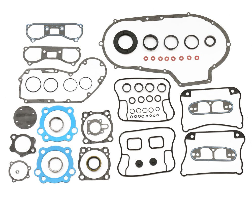 Athena Complete Gasket Kit P400195900833