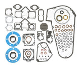 Athena Complete Gasket Kit P400195900897