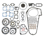 Athena Complete Gasket Kit P400195900898